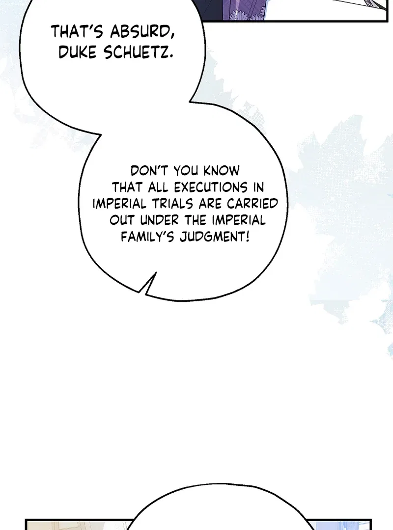 I Don’t Want To Be Duke’s Adopted Daughter-in-law Chapter 85 – Page 117