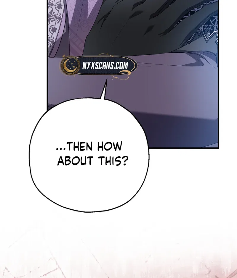 I Don’t Want To Be Duke’s Adopted Daughter-in-law Chapter 85 – Page 120