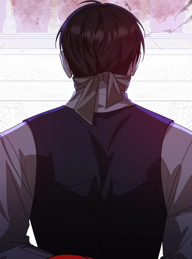 I Don’t Want To Be Duke’s Adopted Daughter-in-law Chapter 85 – Page 129