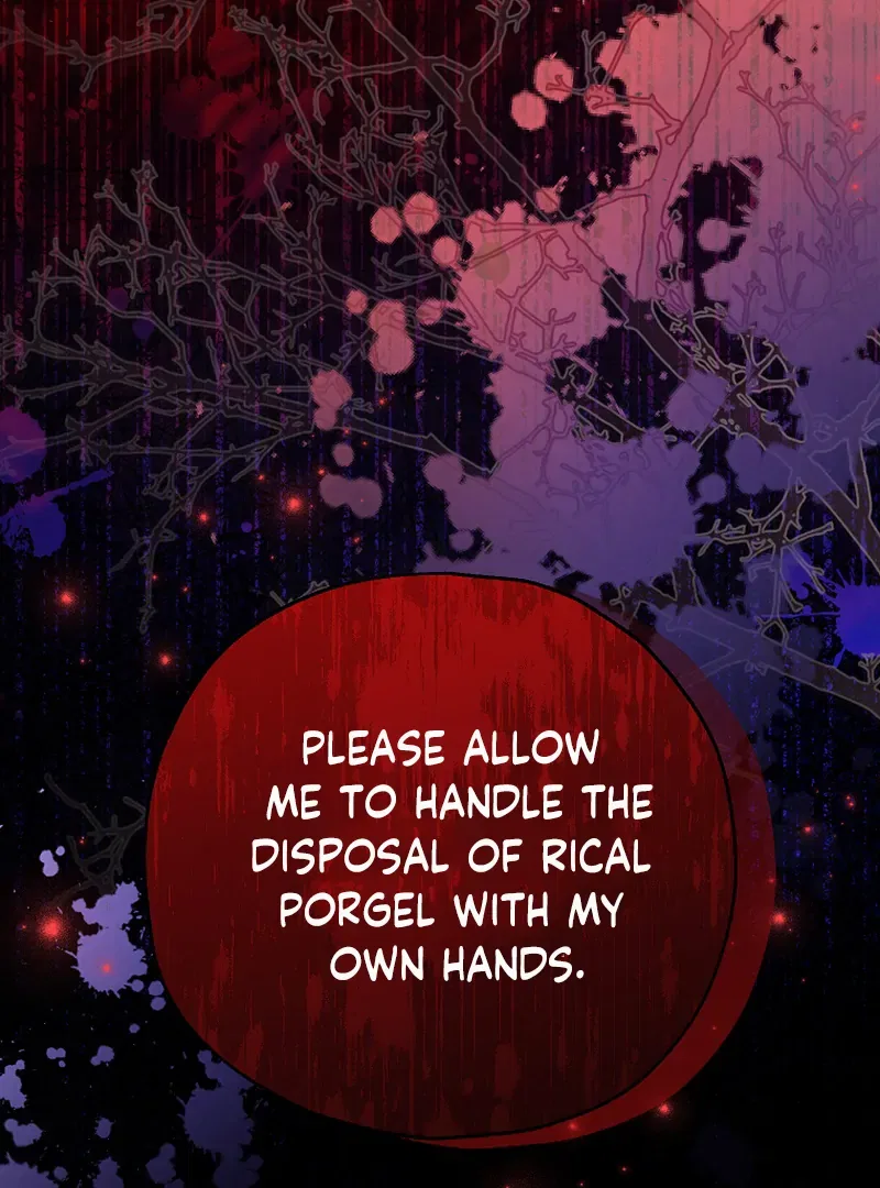 I Don’t Want To Be Duke’s Adopted Daughter-in-law Chapter 85 – Page 131