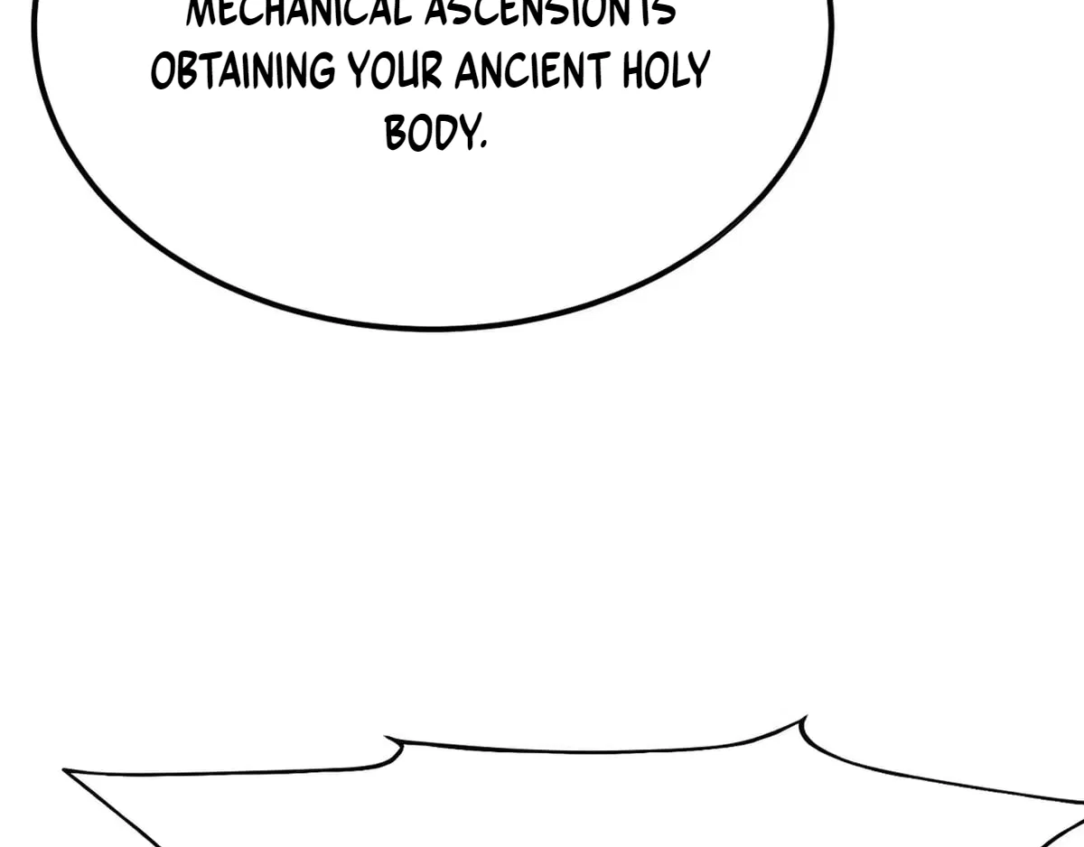 Maxed Strength Necromancer Chapter 133 – Page 4
