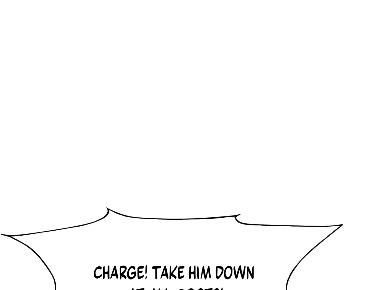 Maxed Strength Necromancer Chapter 133 – Page 32