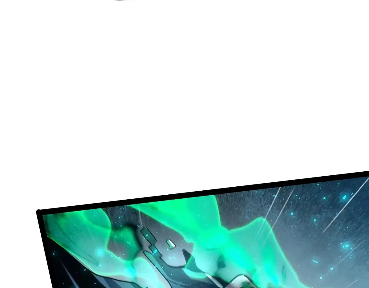 Maxed Strength Necromancer Chapter 133 – Page 43