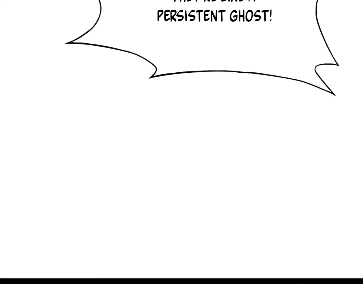Maxed Strength Necromancer Chapter 133 – Page 83