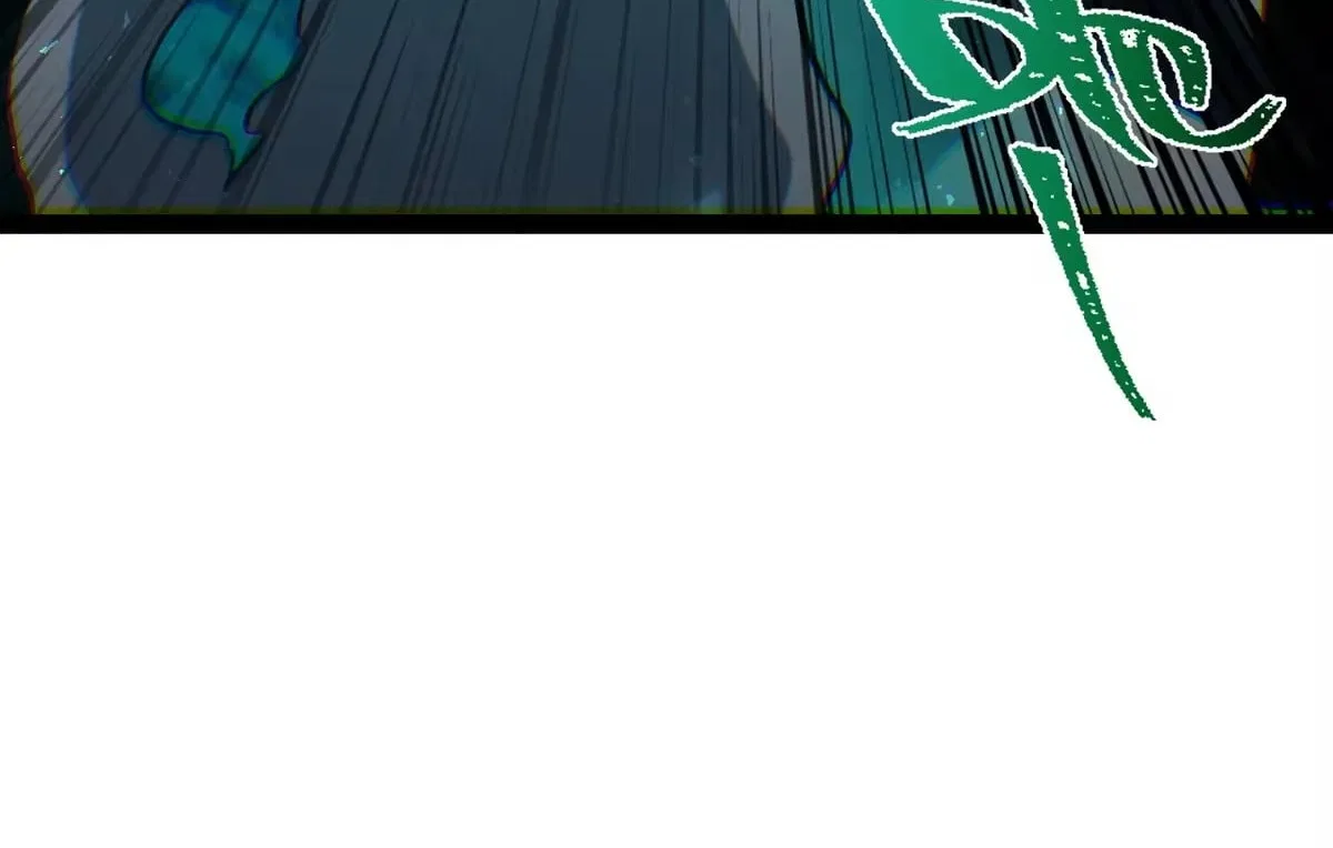 Maxed Strength Necromancer Chapter 133 – Page 86