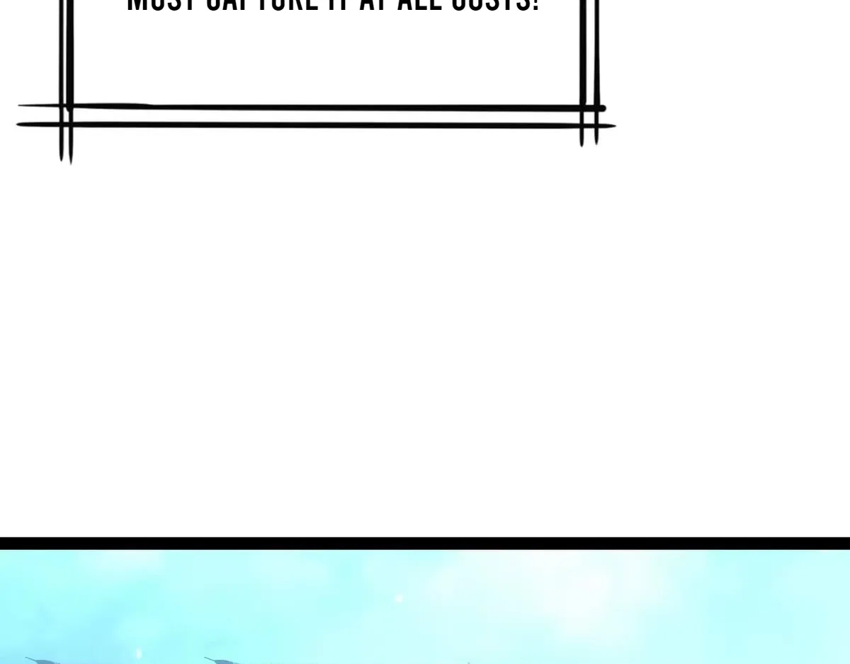 Maxed Strength Necromancer Chapter 133 – Page 101