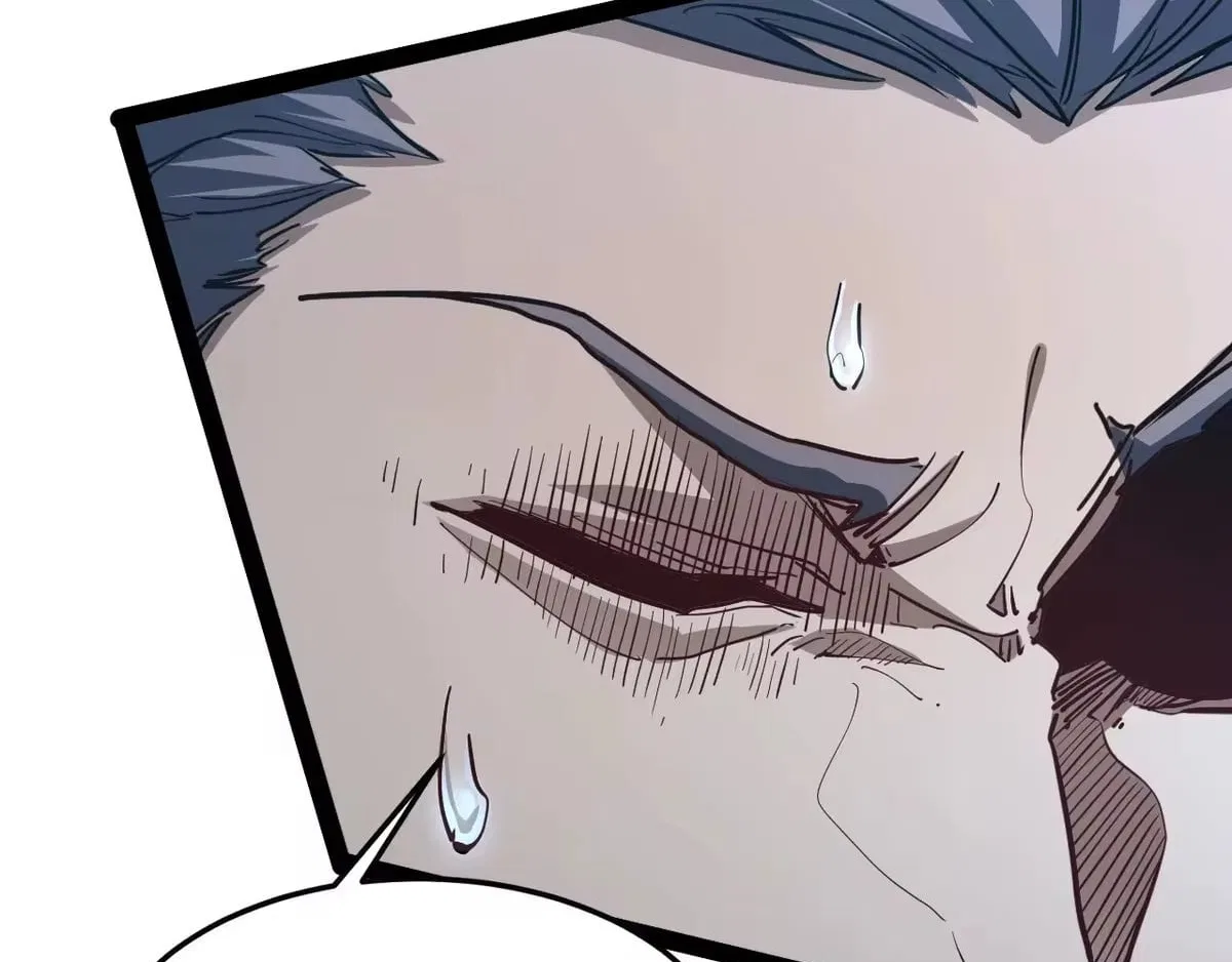 Maxed Strength Necromancer Chapter 133 – Page 109