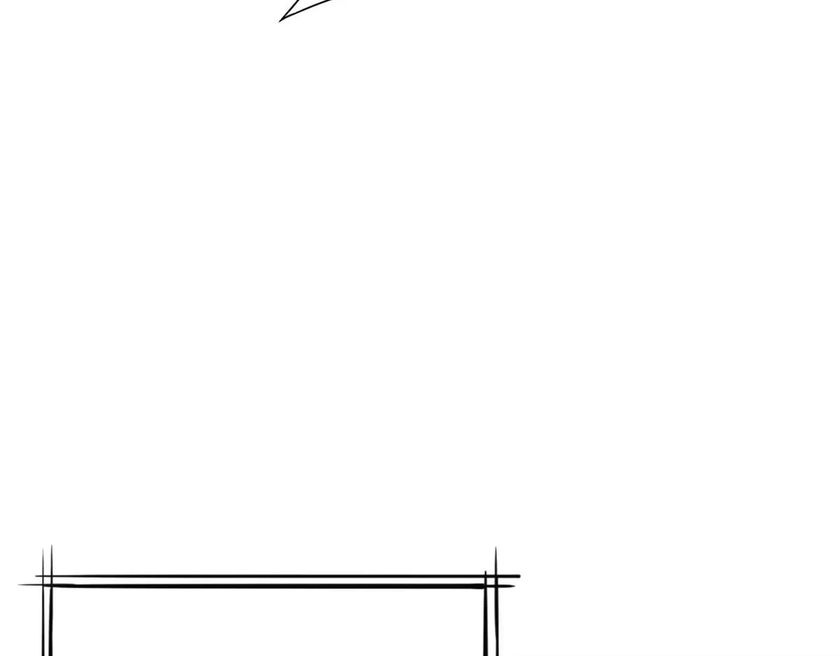 Maxed Strength Necromancer Chapter 133 – Page 118