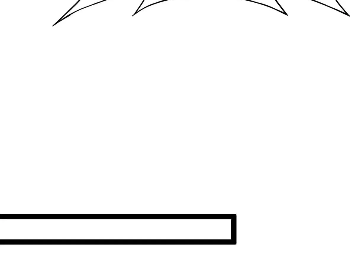Maxed Strength Necromancer Chapter 133 – Page 127