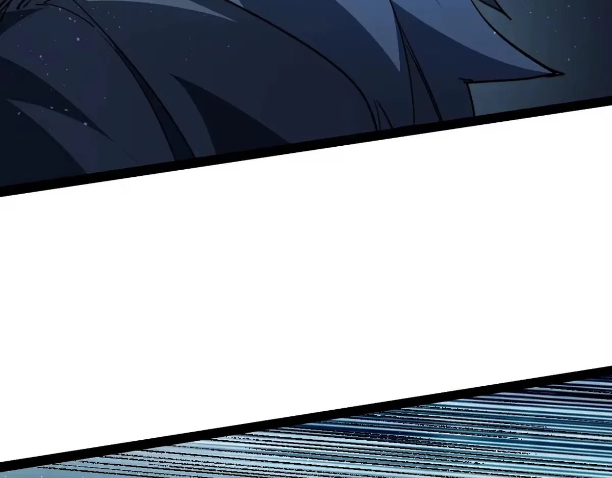 Maxed Strength Necromancer Chapter 133 – Page 134