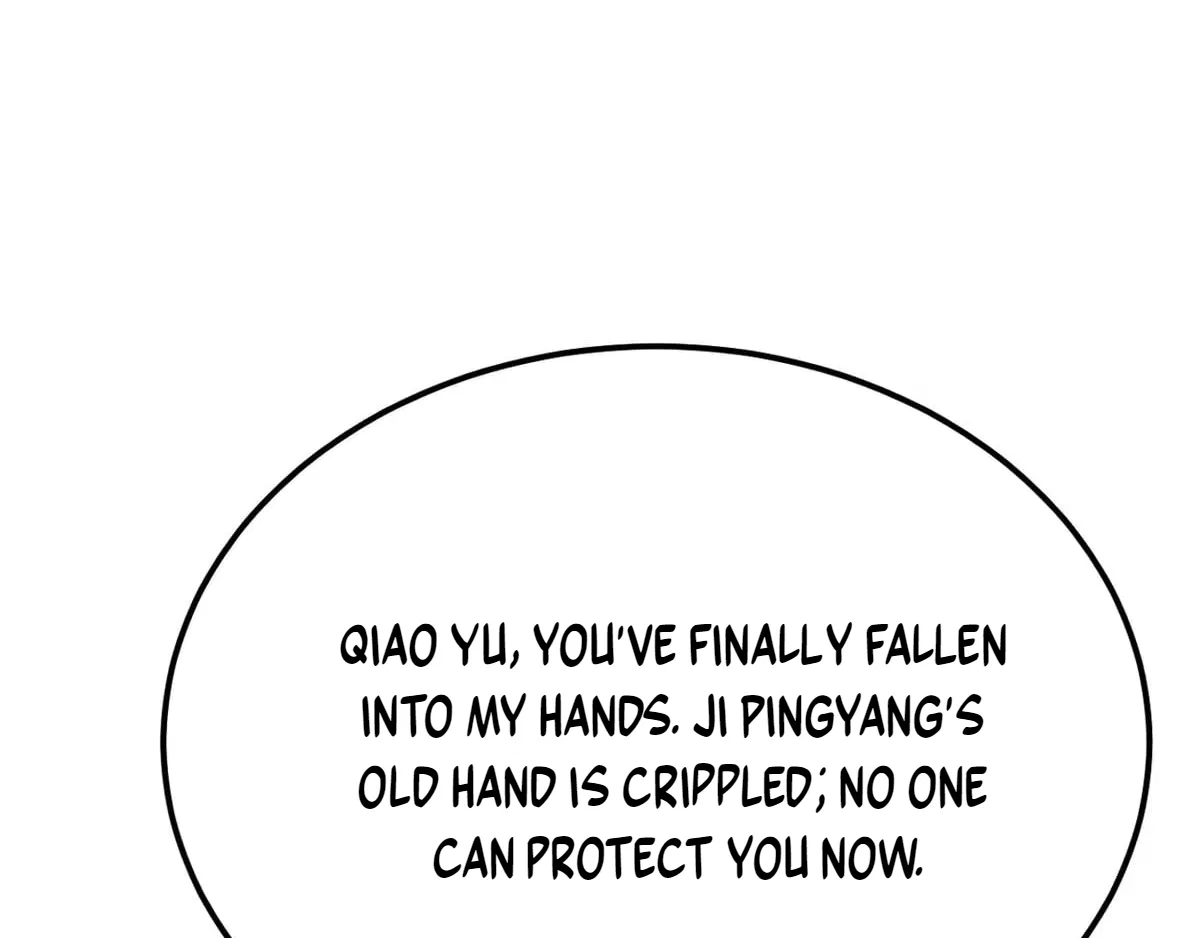 Maxed Strength Necromancer Chapter 133 – Page 143