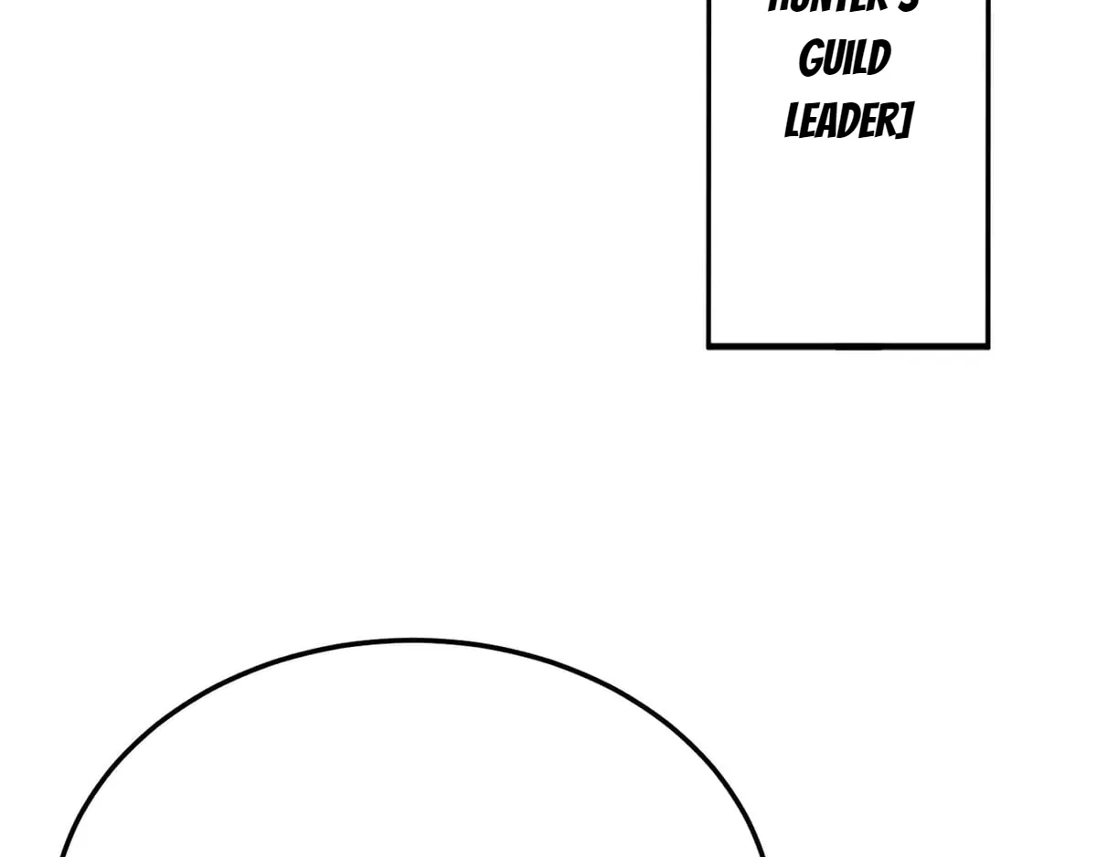 Maxed Strength Necromancer Chapter 133 – Page 146