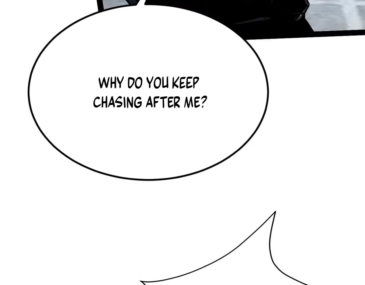 Maxed Strength Necromancer Chapter 133 – Page 149