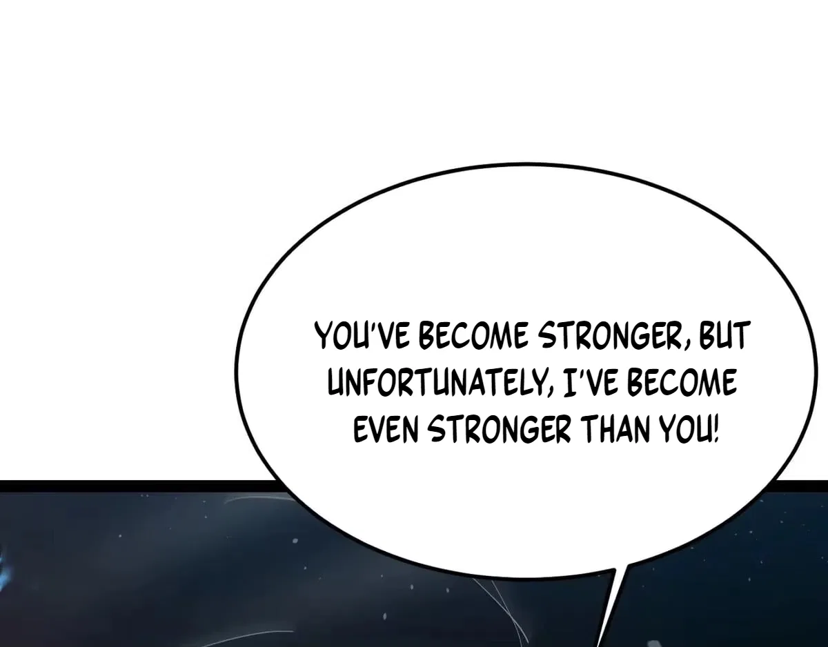 Maxed Strength Necromancer Chapter 133 – Page 183