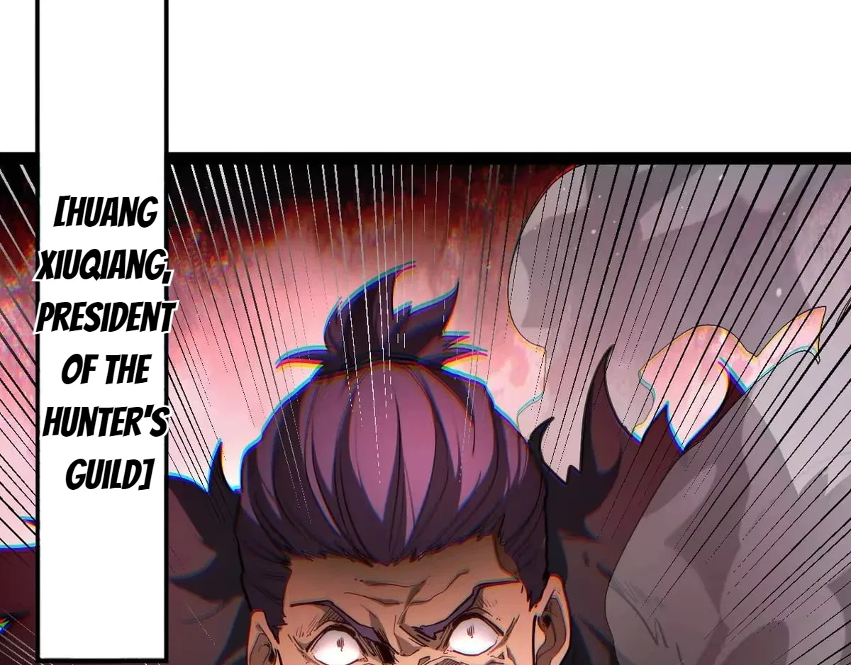 Maxed Strength Necromancer Chapter 133 – Page 204