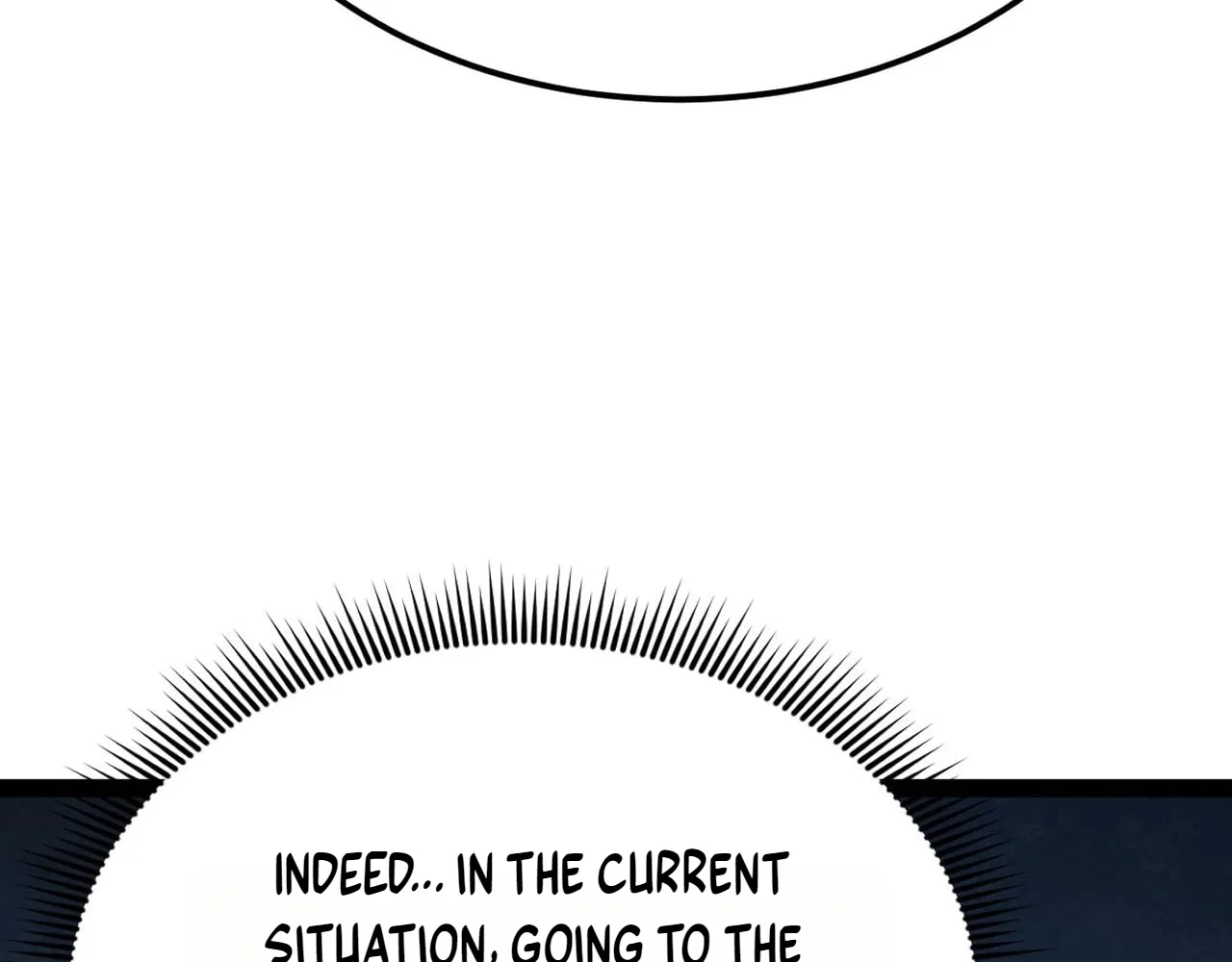 Maxed Strength Necromancer Chapter 132 – Page 16