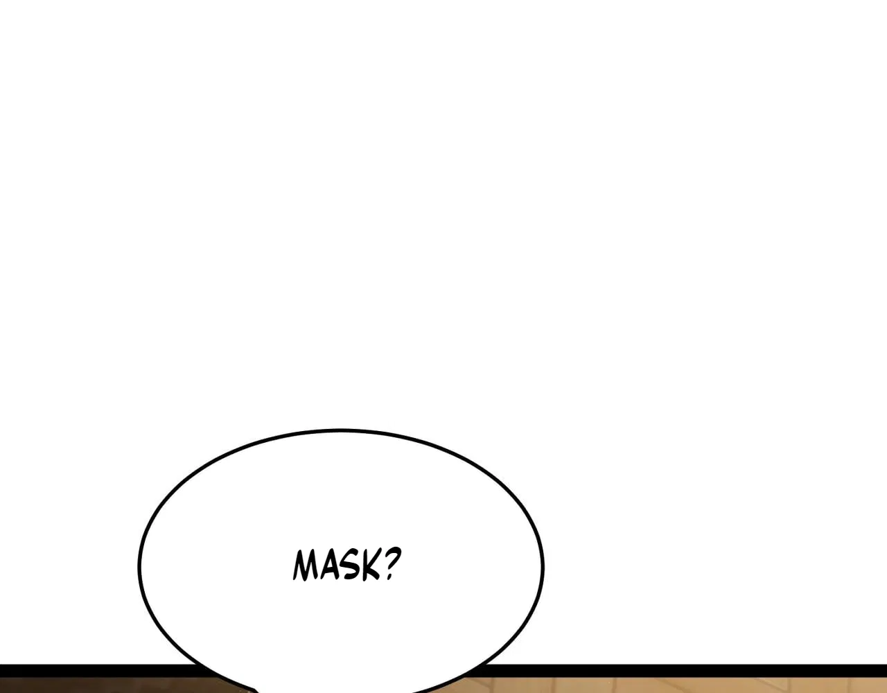 Maxed Strength Necromancer Chapter 132 – Page 23
