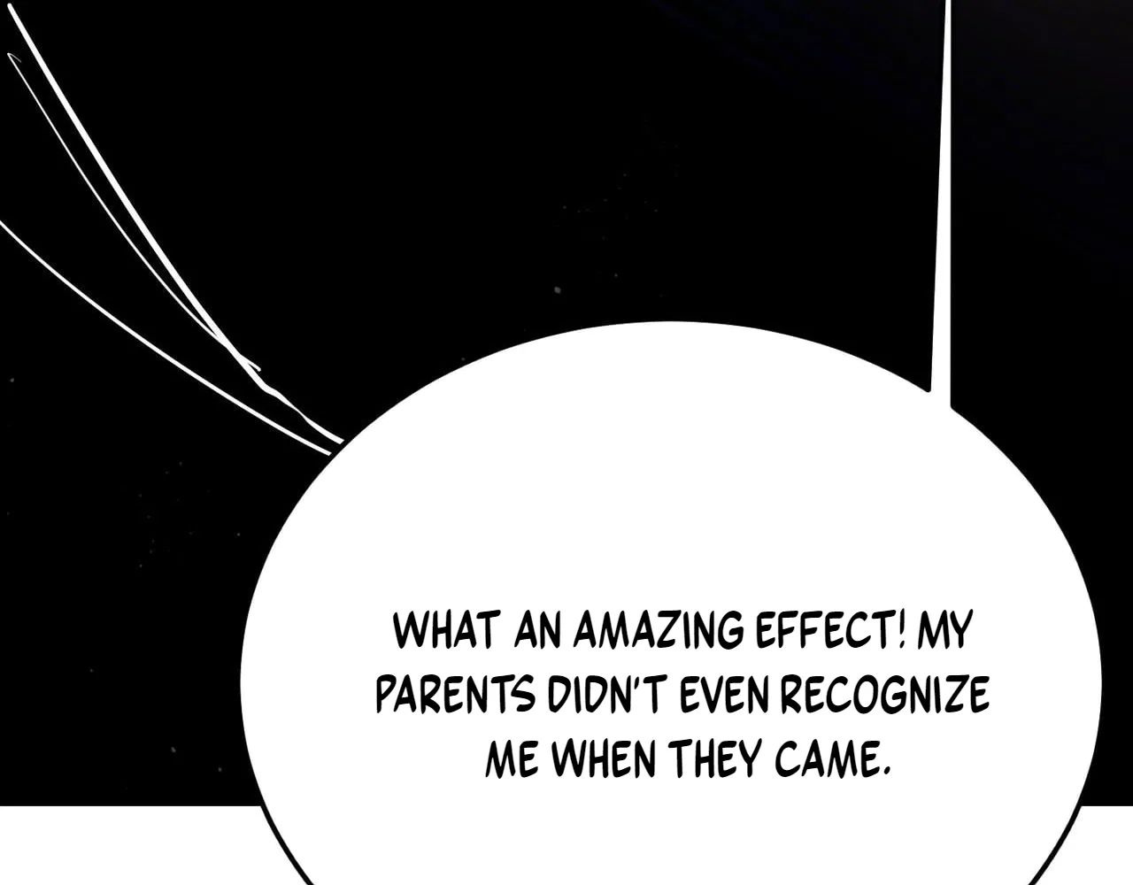 Maxed Strength Necromancer Chapter 132 – Page 35