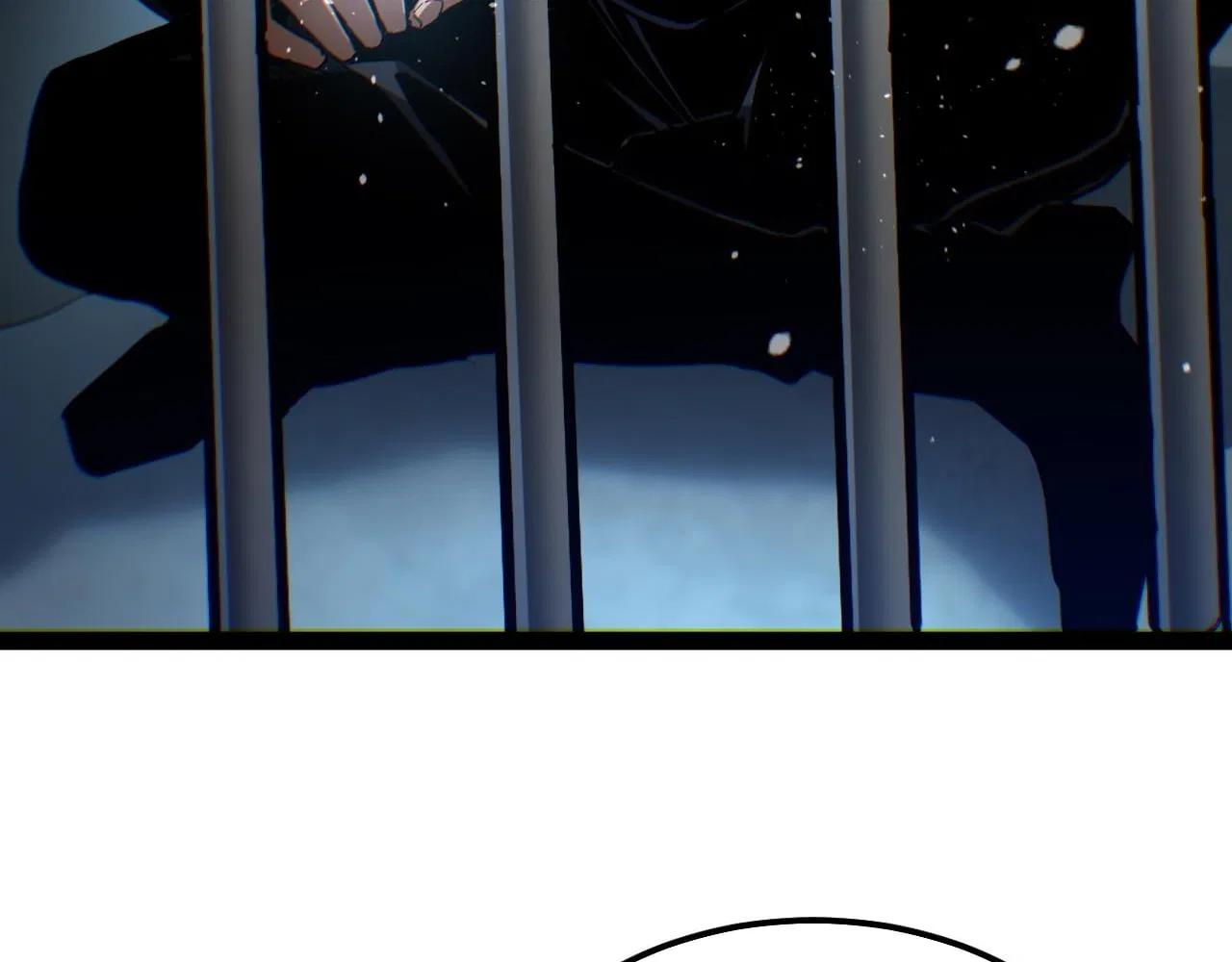 Maxed Strength Necromancer Chapter 132 – Page 60