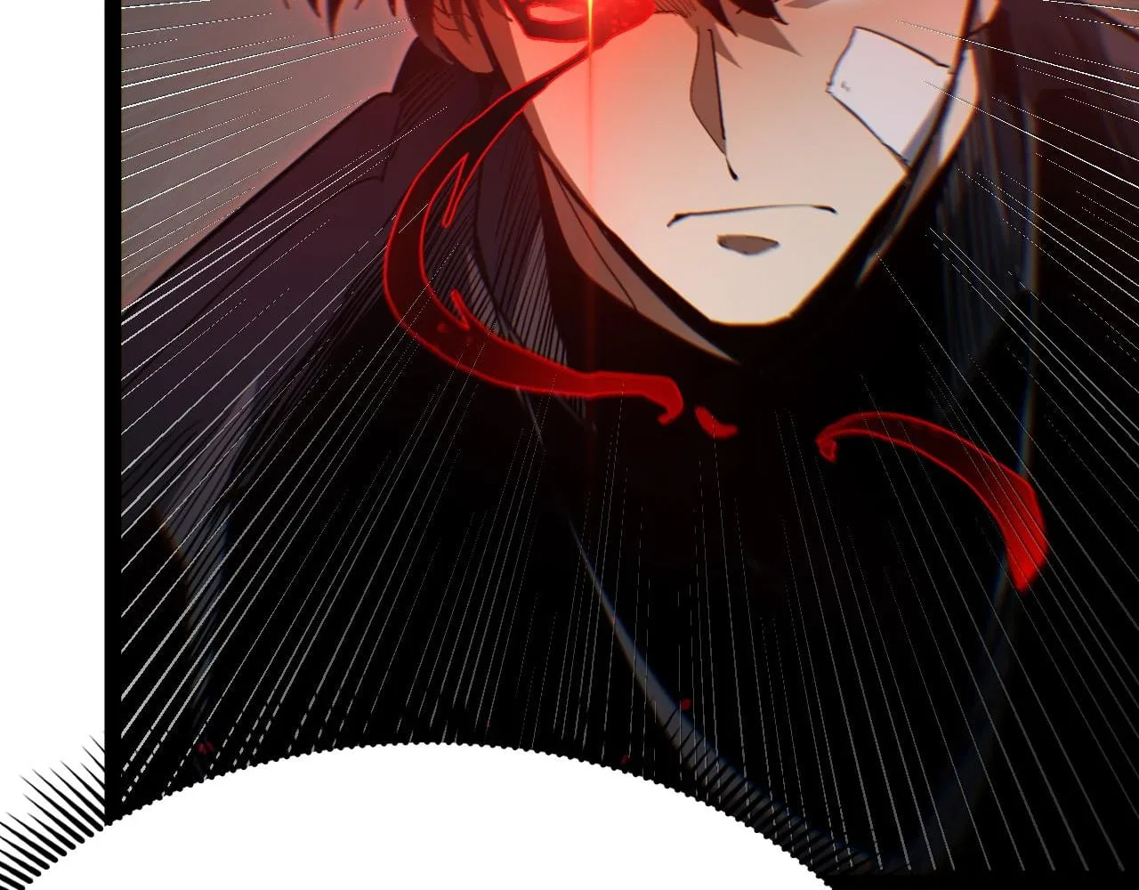 Maxed Strength Necromancer Chapter 132 – Page 71