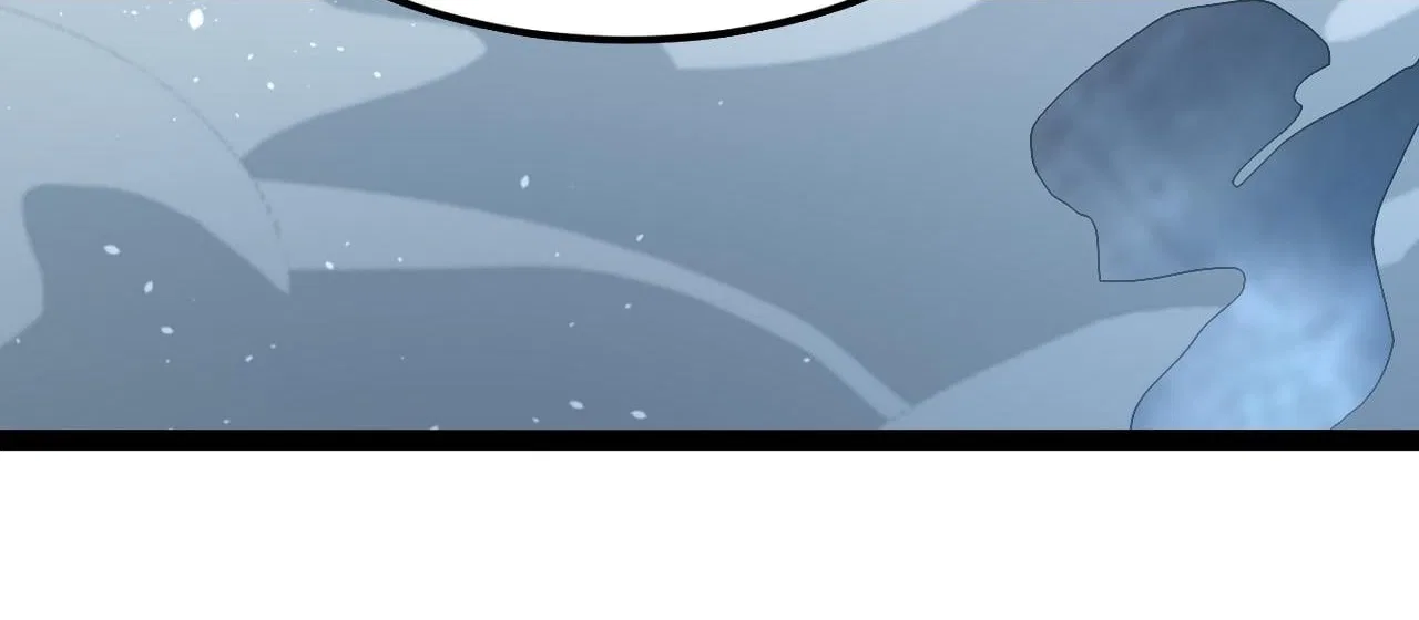 Maxed Strength Necromancer Chapter 132 – Page 146
