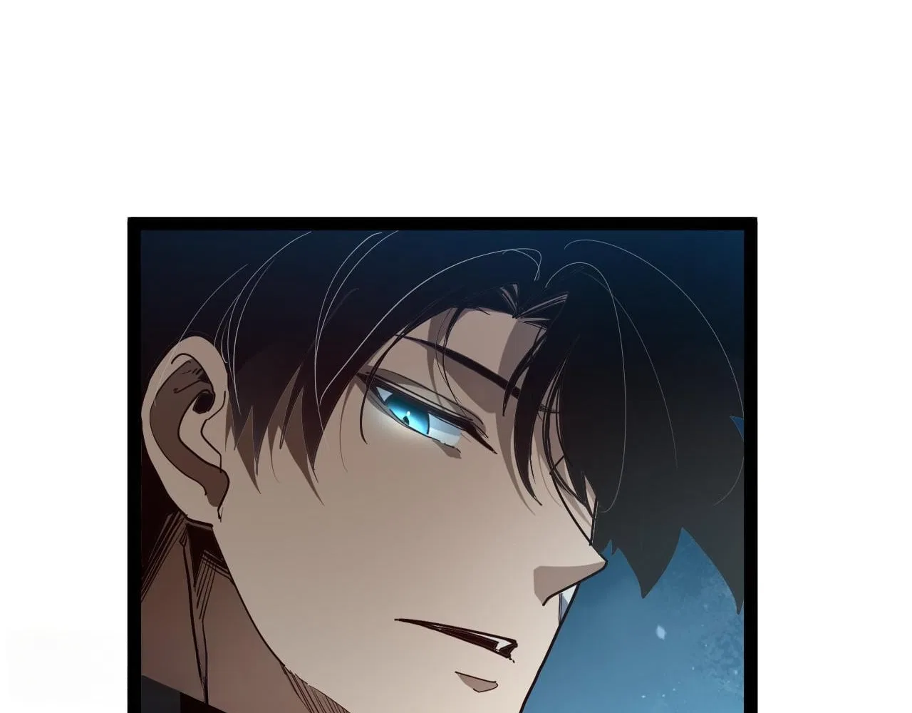 Maxed Strength Necromancer Chapter 132 – Page 148