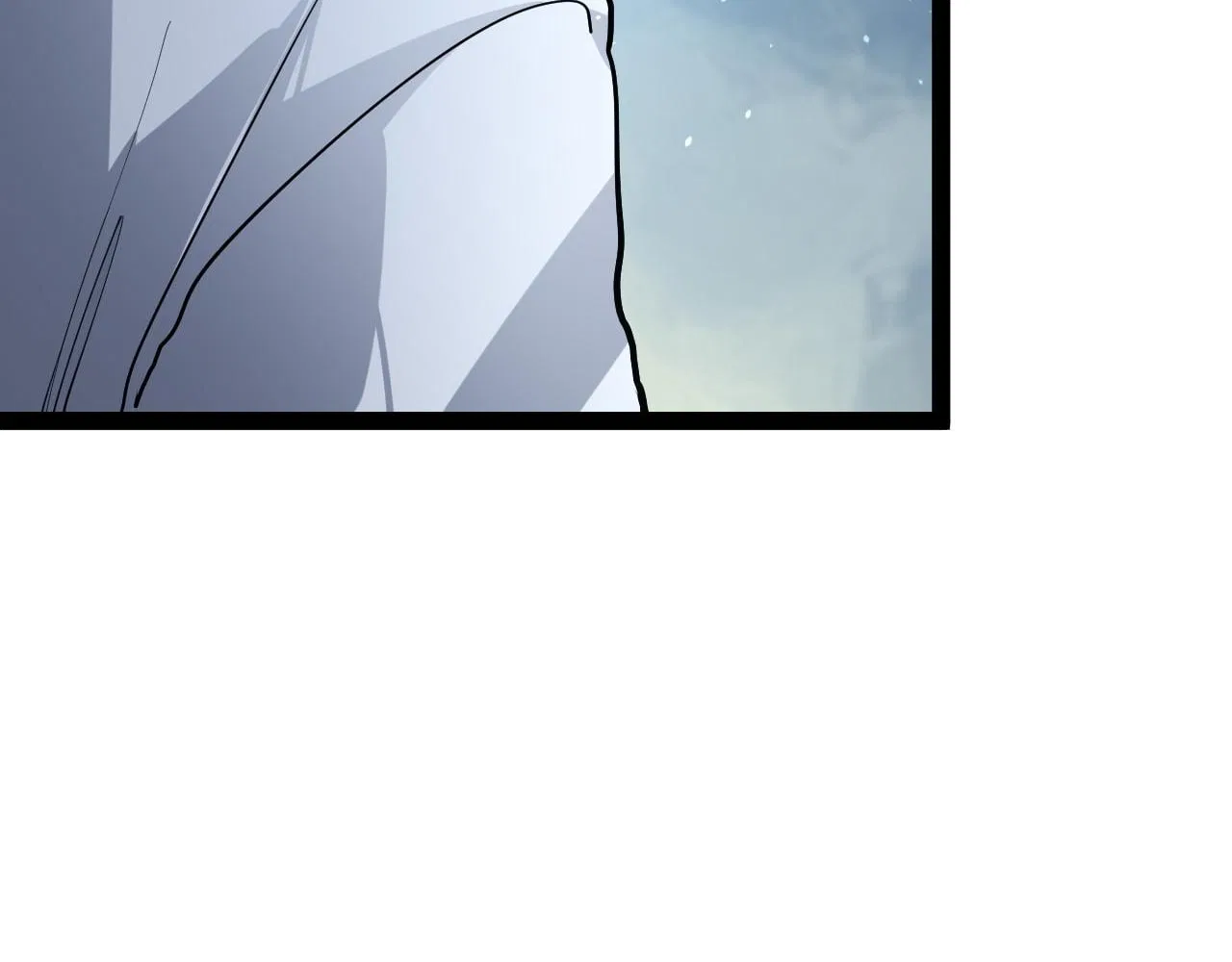 Maxed Strength Necromancer Chapter 132 – Page 159