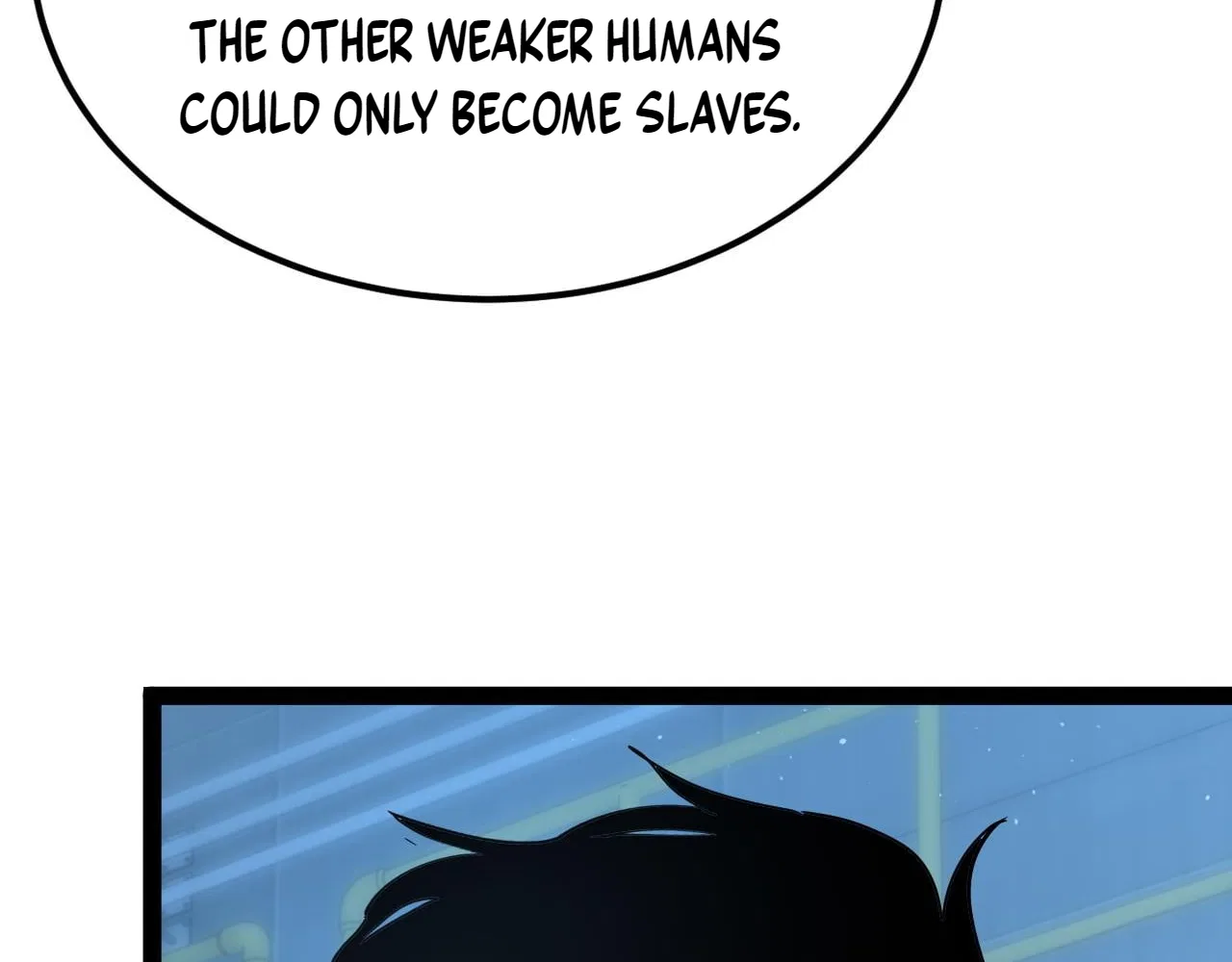 Maxed Strength Necromancer Chapter 132 – Page 178