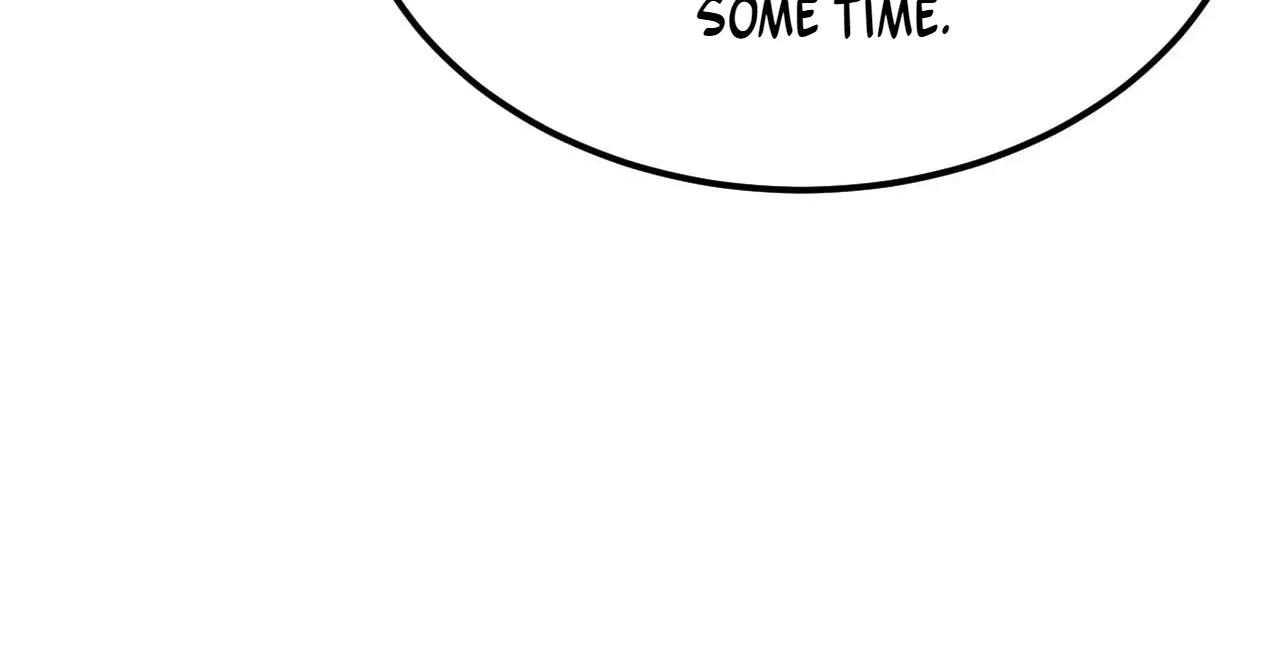 Maxed Strength Necromancer Chapter 132 – Page 200