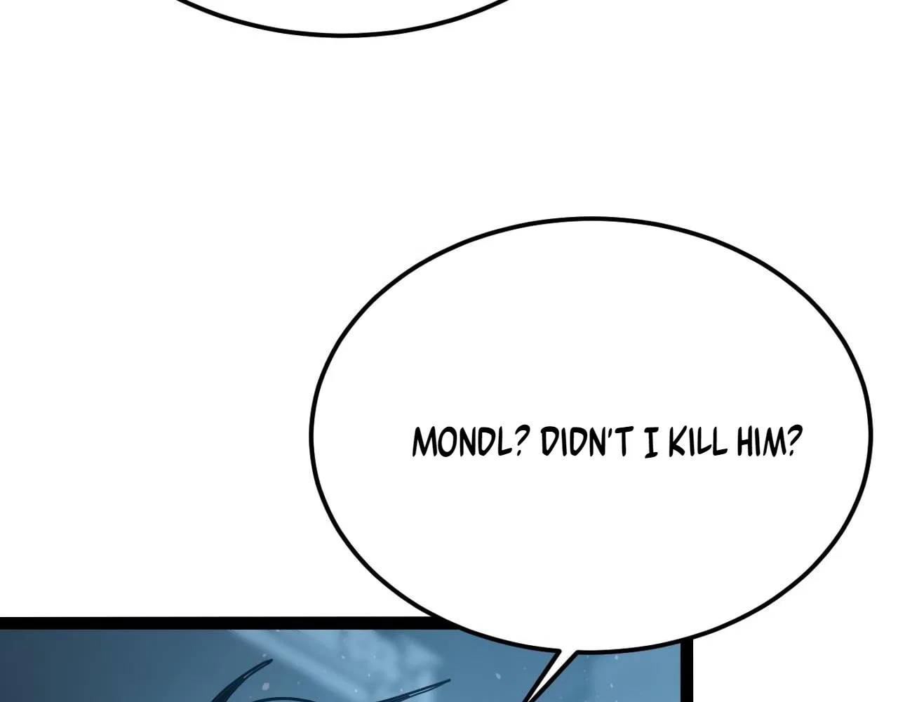 Maxed Strength Necromancer Chapter 132 – Page 214