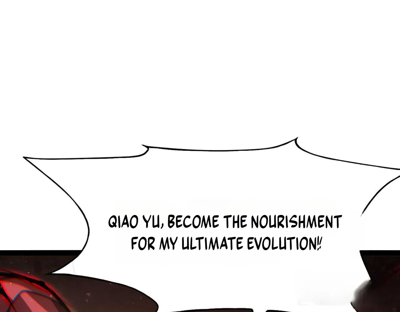 Maxed Strength Necromancer Chapter 132 – Page 220