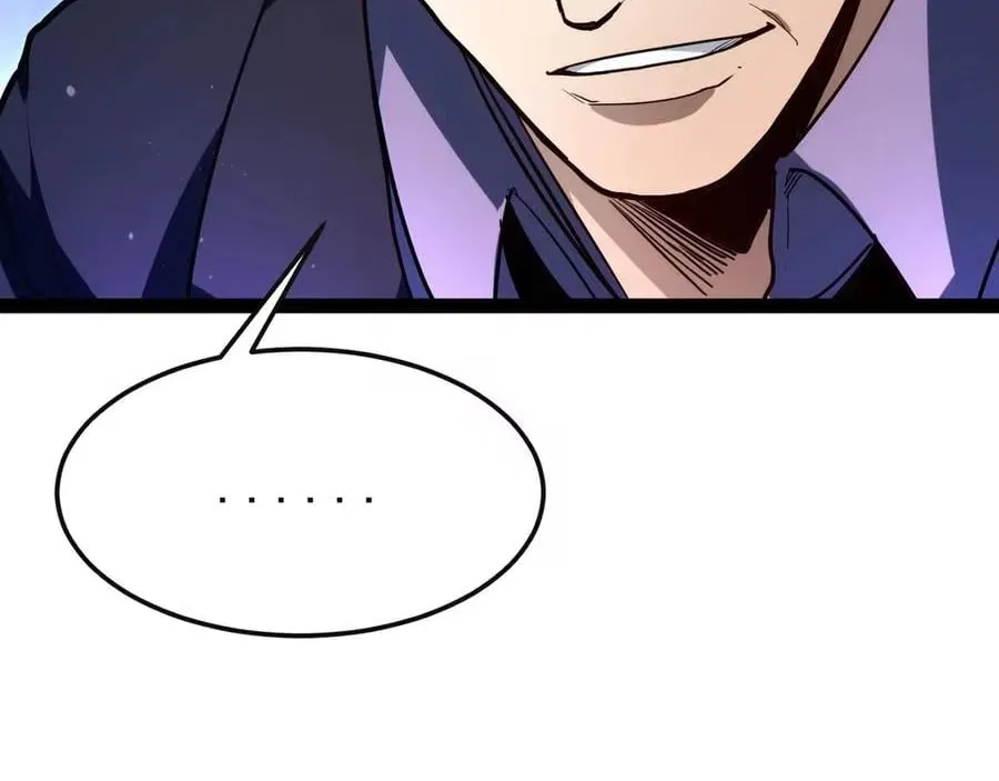 Maxed Strength Necromancer Chapter 131 – Page 2