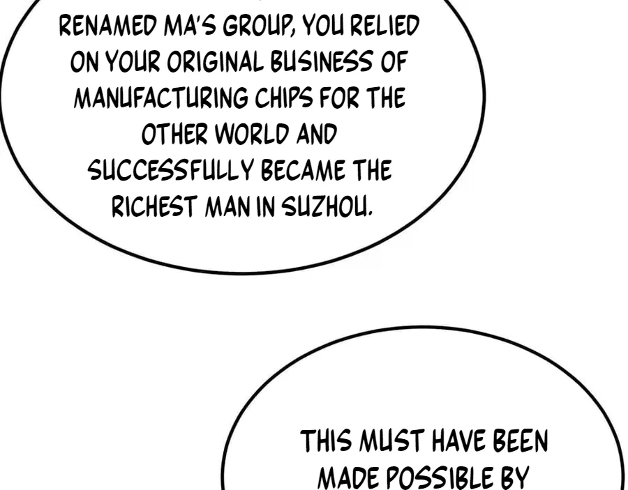 Maxed Strength Necromancer Chapter 131 – Page 13