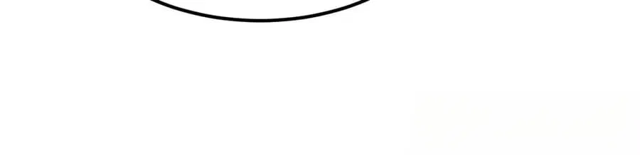 Maxed Strength Necromancer Chapter 131 – Page 34