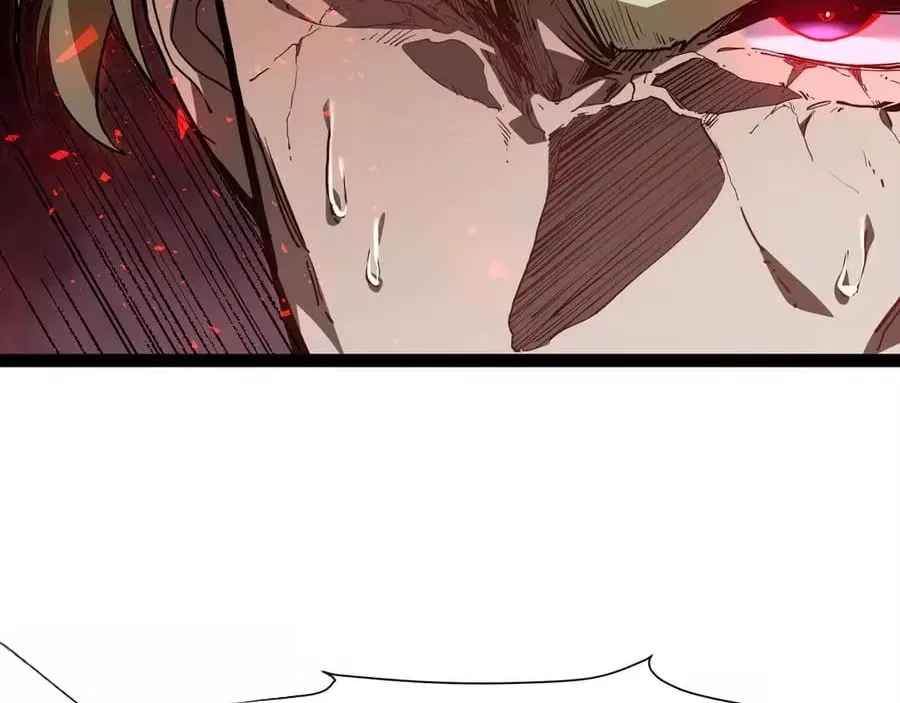 Maxed Strength Necromancer Chapter 131 – Page 62