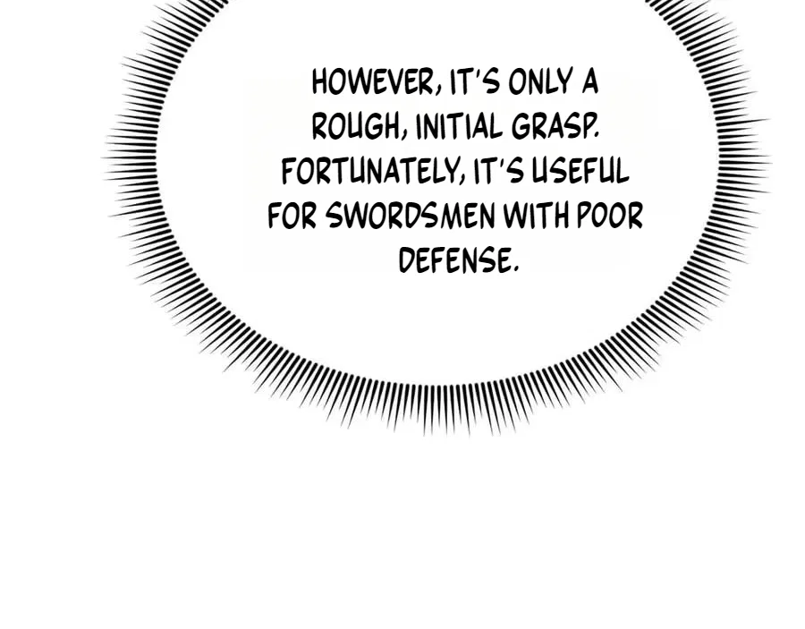 Maxed Strength Necromancer Chapter 131 – Page 79