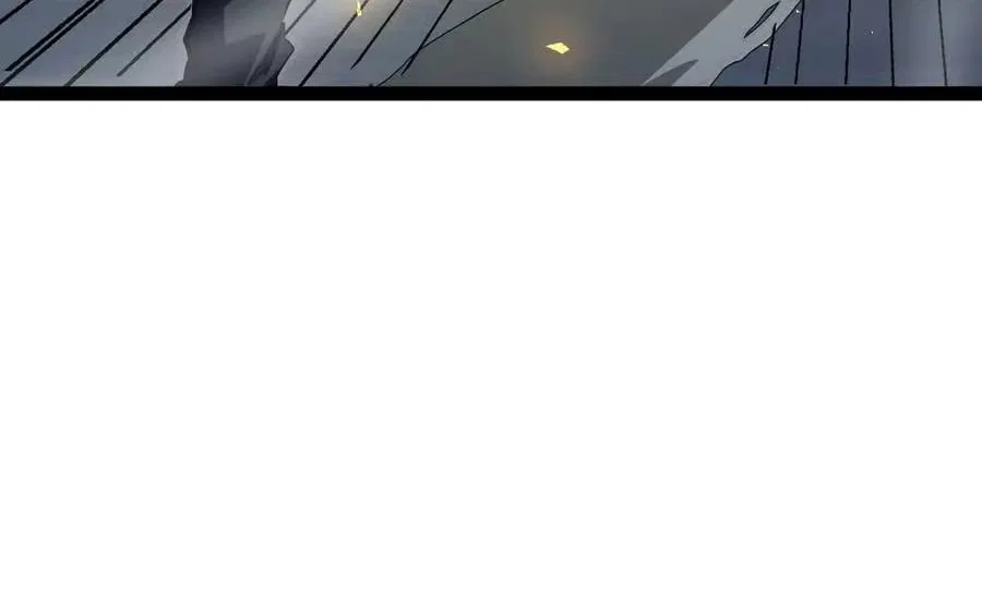 Maxed Strength Necromancer Chapter 131 – Page 167