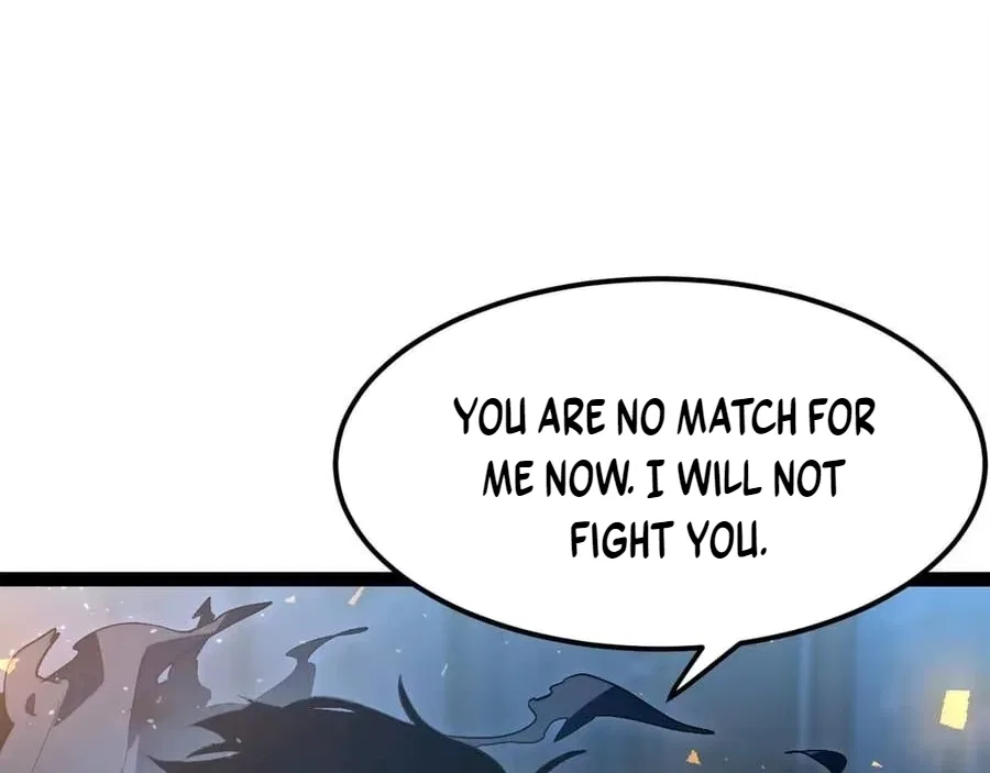 Maxed Strength Necromancer Chapter 131 – Page 168
