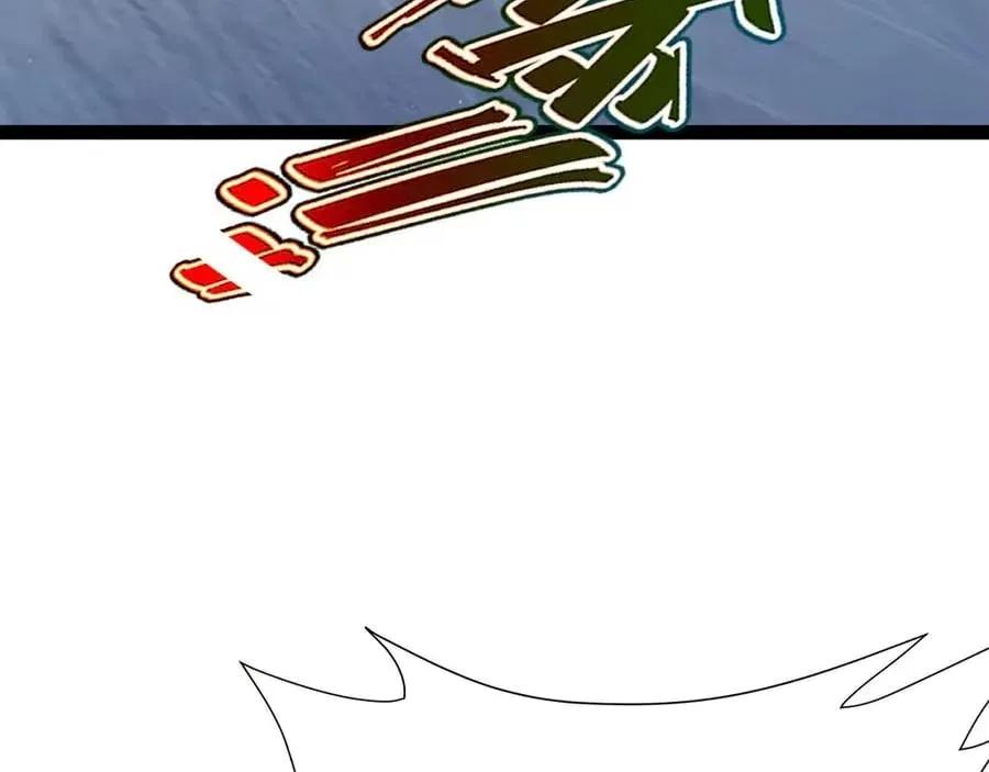Maxed Strength Necromancer Chapter 131 – Page 176