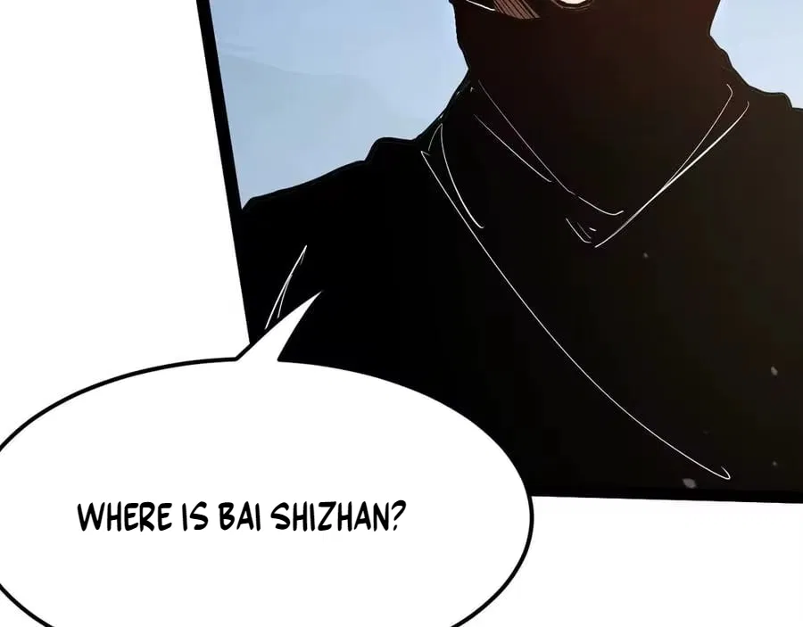 Maxed Strength Necromancer Chapter 131 – Page 196
