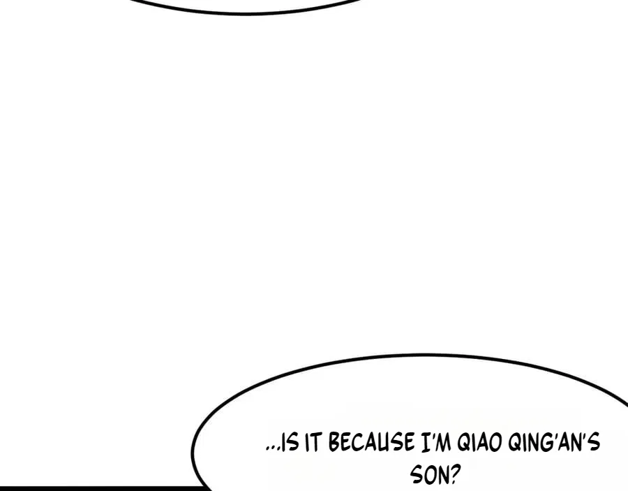 Maxed Strength Necromancer Chapter 131 – Page 202