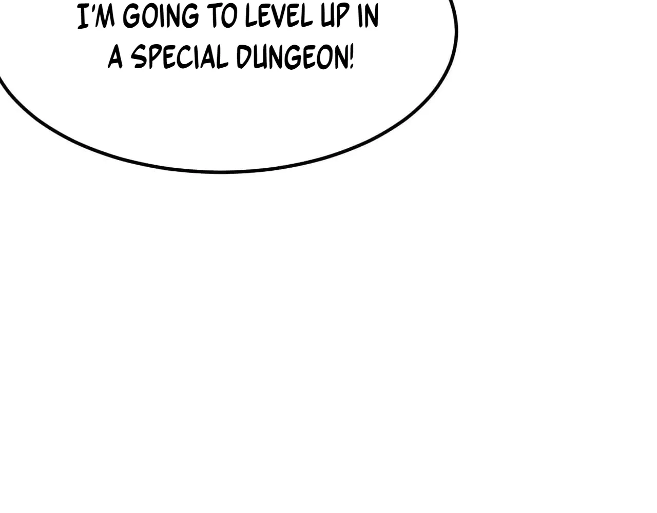 Maxed Strength Necromancer Chapter 129 – Page 34