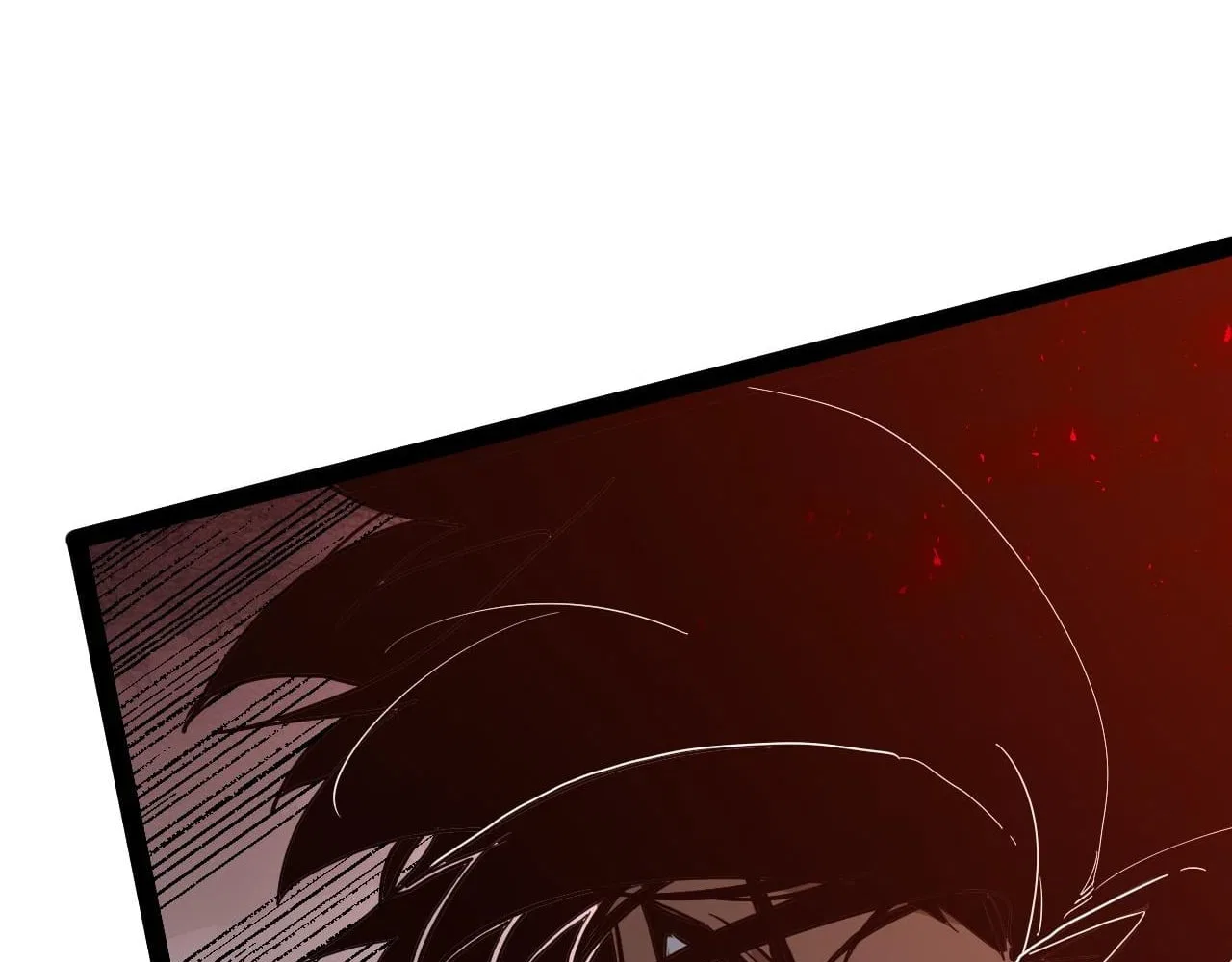 Maxed Strength Necromancer Chapter 129 – Page 50