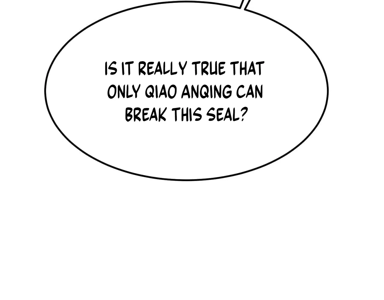 Maxed Strength Necromancer Chapter 129 – Page 74