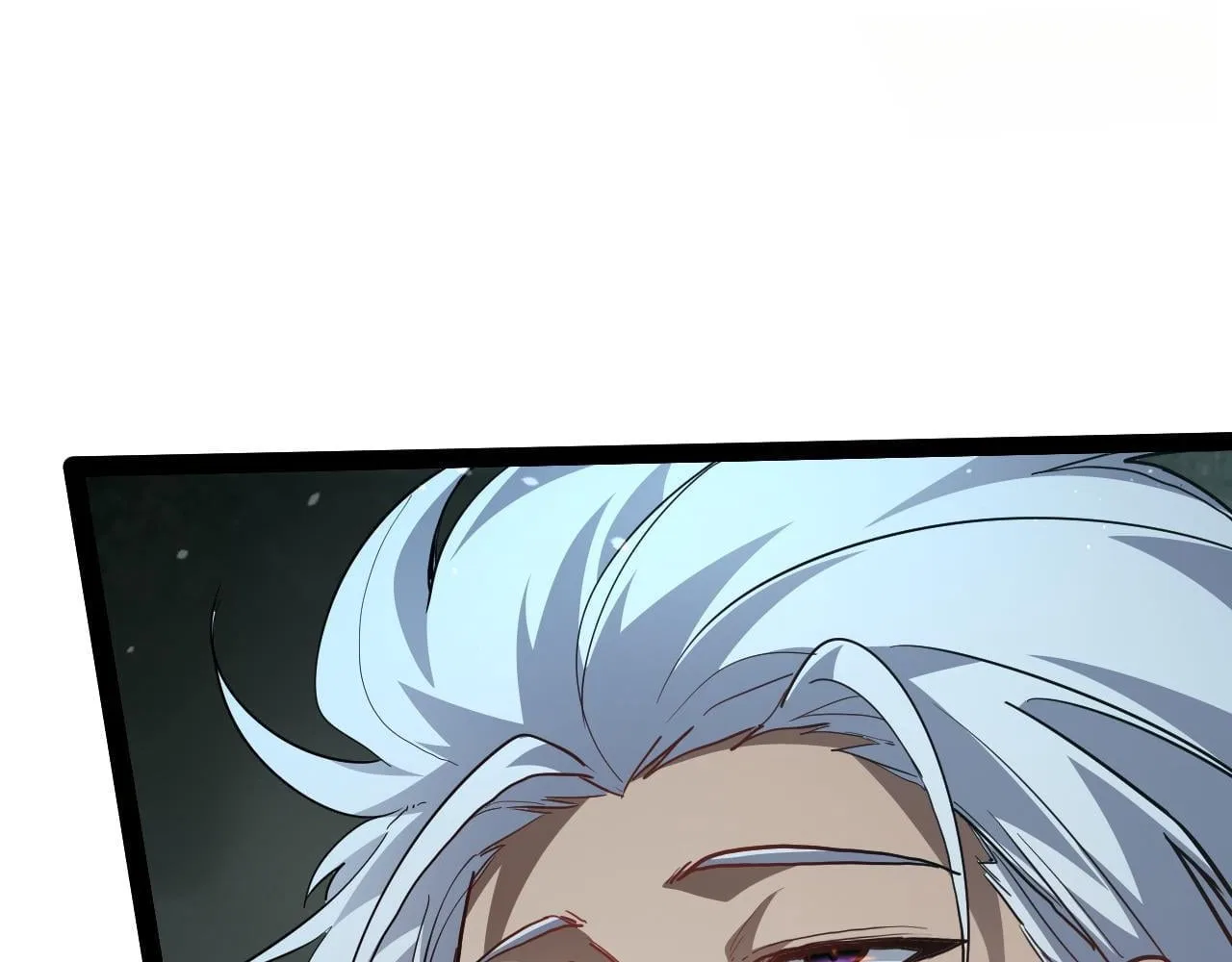 Maxed Strength Necromancer Chapter 129 – Page 80