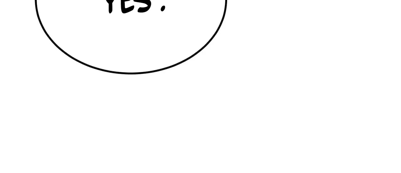 Maxed Strength Necromancer Chapter 129 – Page 86