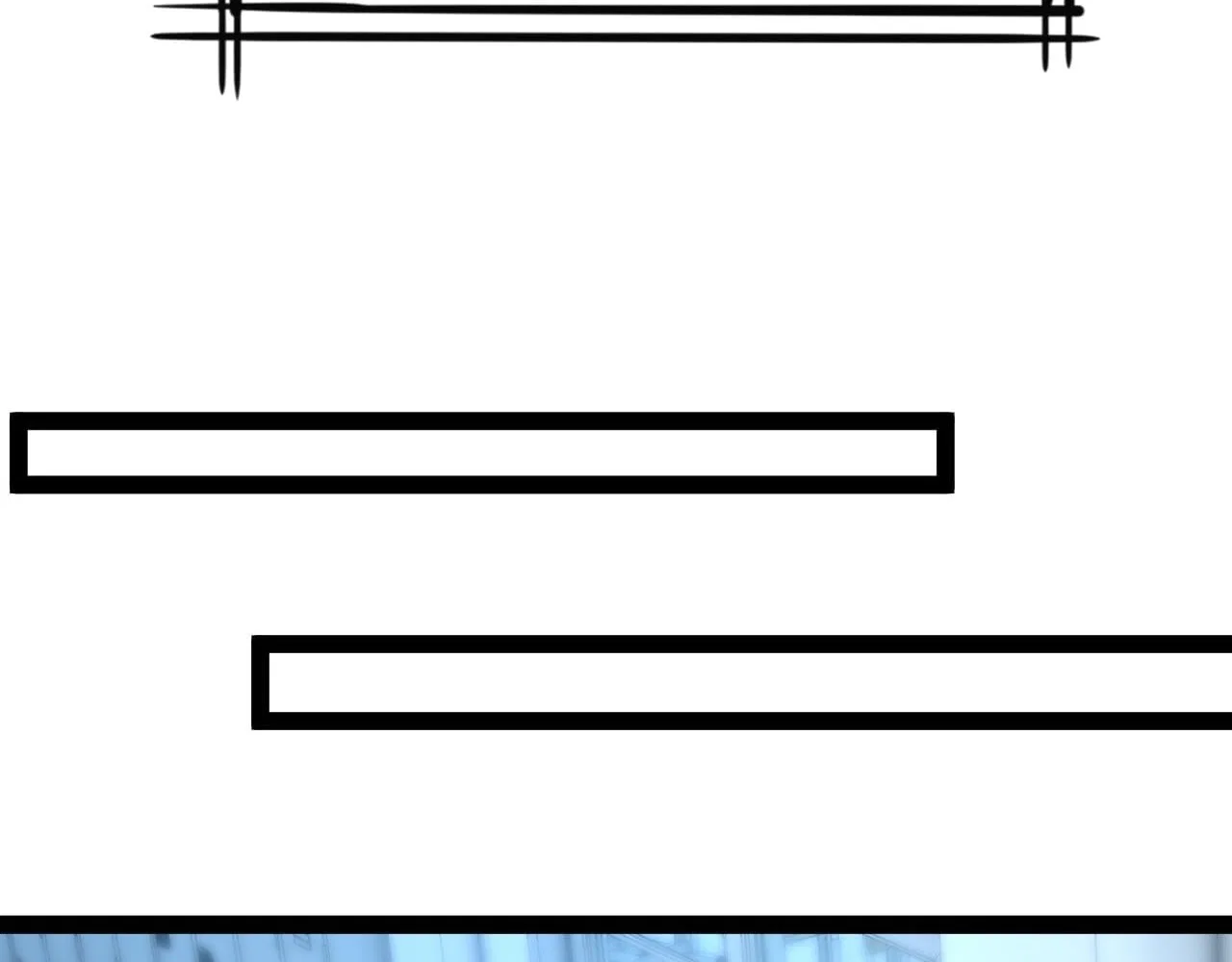 Maxed Strength Necromancer Chapter 129 – Page 88