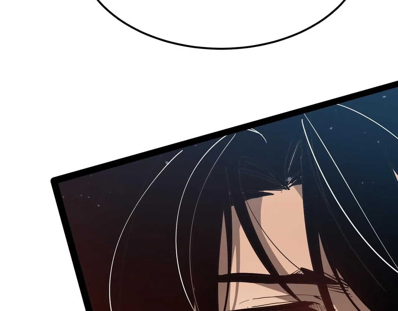 Maxed Strength Necromancer Chapter 129 – Page 94