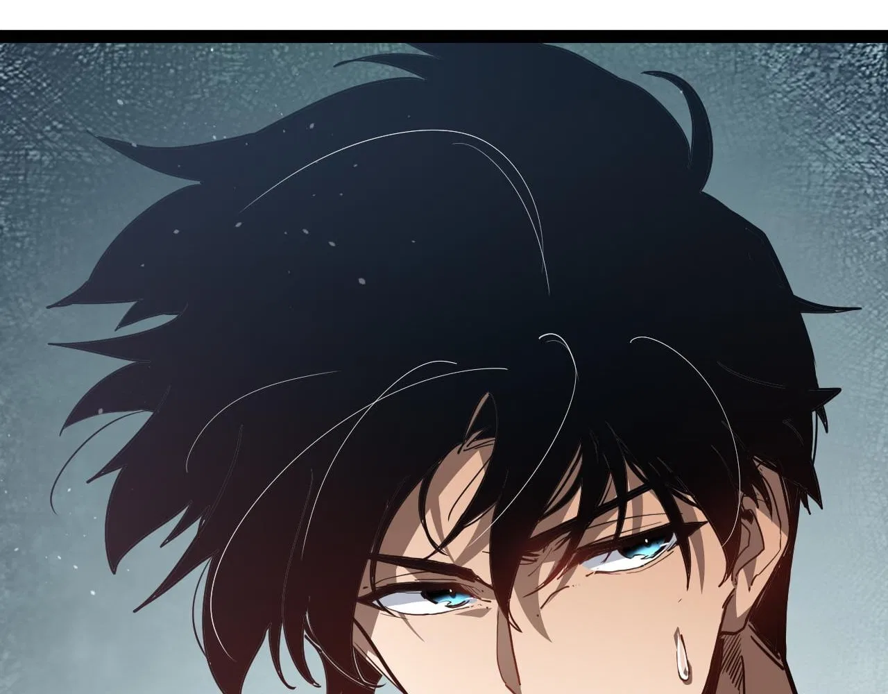 Maxed Strength Necromancer Chapter 129 – Page 98