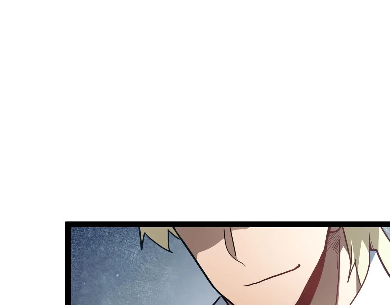 Maxed Strength Necromancer Chapter 129 – Page 109